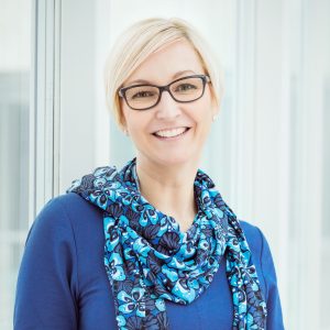 Katja 21