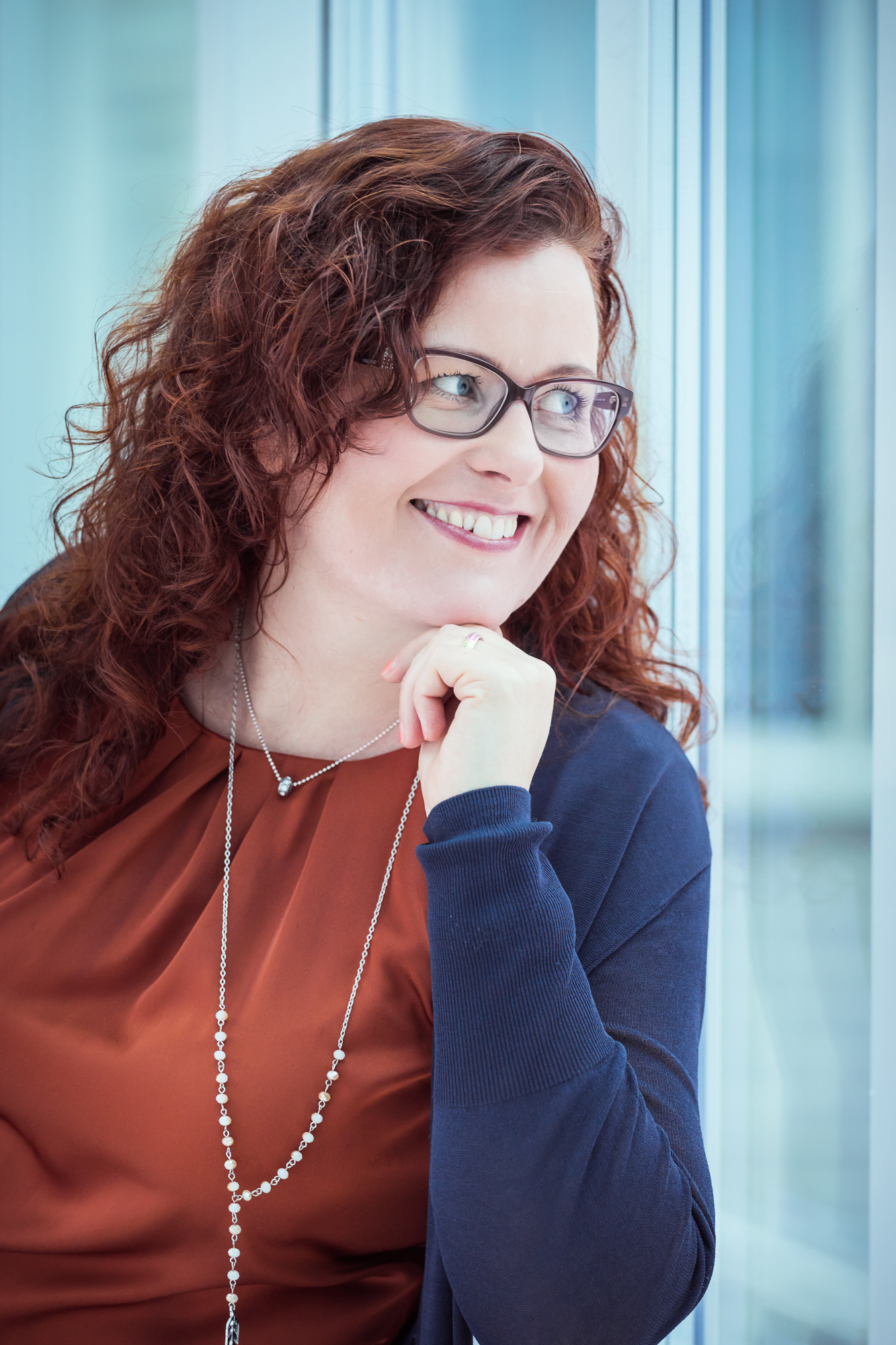 Anne-Mari Jääskinen