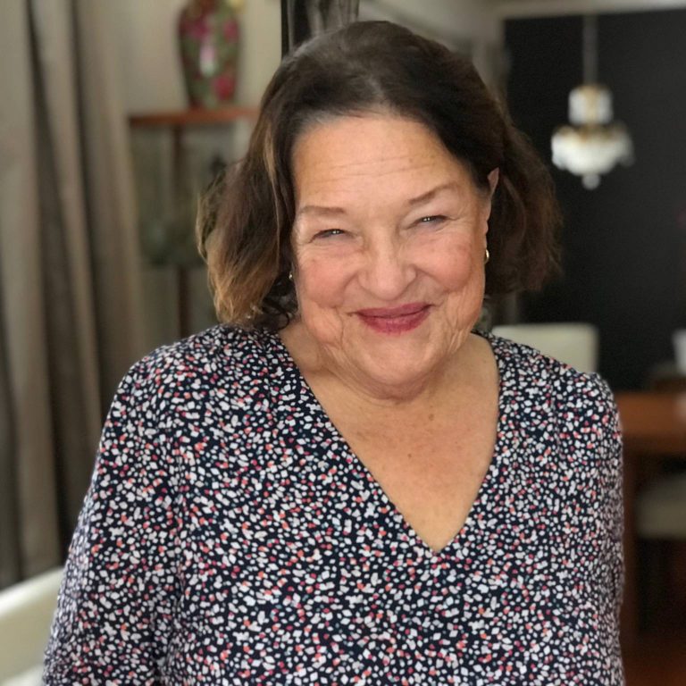 Eija Reinikainen