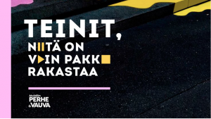 homo klubi suku puoli porno